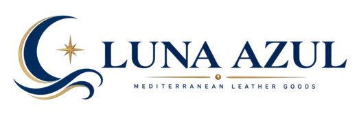 Luna Azul
