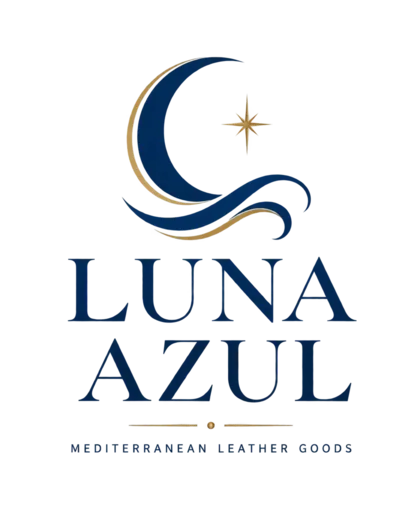 Luna Azul