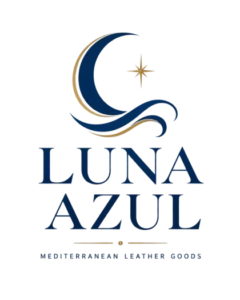 Luna Azul